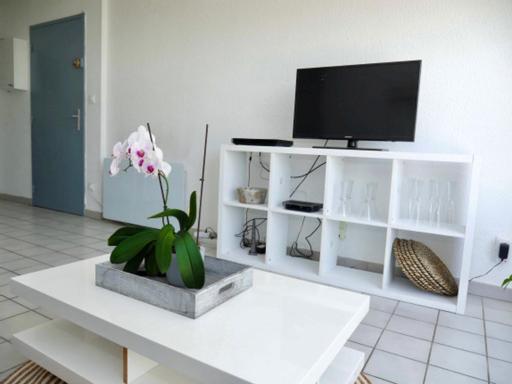Appartement Terrasse Panoramique Hopitaux Et Facultes 몽펠리에 외부 사진