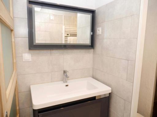 Appartement Terrasse Panoramique Hopitaux Et Facultes 몽펠리에 외부 사진